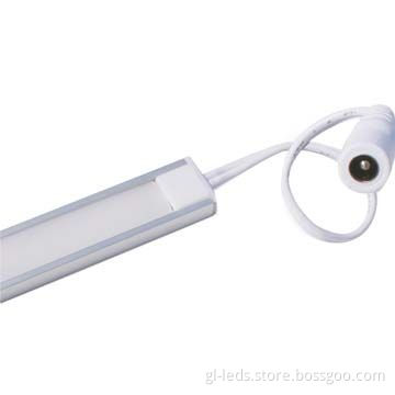 60% save energy automotive led lights